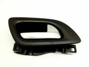 Türöffner innen rechts hinten Citroen DS4 (NX) 9660525380