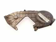 Timing Belt Protection Cover OPEL ASTRA H Estate (L35) 1.7 CDTI 897327429