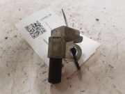 Nockenwellensensor CITROËN JUMPY Furgon 1.6 HDi 90 16V 9628559980