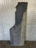 Unterbodenabdeckung links BMW 6 (E63) 635 d 7070179