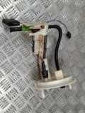 Kraftstoffpumpe Mercedes-Benz C-Klasse (W204) A2044700694
