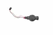 Regensensor BMW 2 Coupe (F22, F87) 220 i 9287976