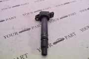 Zündspule LEXUS IS II (GSE2_, ALE2_, USE2_) 250 (GSE20) 9091902250