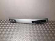 Armaturenbrett Verkleidung BMW X2 (F39) X2 xDrive20d 6847564 9332456