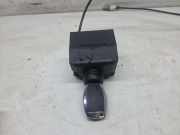 Zündschloss Mercedes-Benz E-Klasse (W211) 2115451408