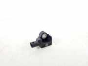 Airbag-Indikator MERCEDES-BENZ B (W246, W242) B 180 CDI (246.200) A1668210151
