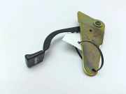 Motorhaubenöffnungsgriff JAGUAR XJ (X308) 4.0