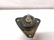 Getriebestütze Hyundai i30 I Kombi (FD) 218101H300