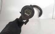 EINFÜLLSCHLAUCH WASCHWASSERBEHÄLTER BMW 5 (E60) 525 i 61667144396A