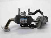 Abgaskühler Lexus RX 4 (L2) 2568031050