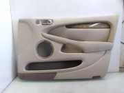 Türpolster vorne rechts JAGUAR X-TYPE Estate (X400) 2.0 D