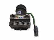 ABS Hydraulikblock MAZDA 323 F V (BA) 1.5 16V 801F437A0