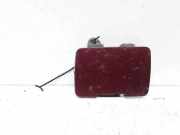 Stoßstangenabdeckung vorne VOLVO S80 II (AS) 2.4 D 9151384