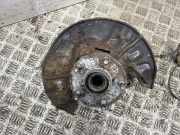 Radnaben vorne links TOYOTA COROLLA Verso (ZER_, ZZE12_, R1_) 2.2 D-4D (AUR10_)