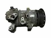 Kondensatpumpe Klimaanalge TOYOTA RAV 4 III (_A3_) 2.2 D 4WD (ALA30_) 5SE12C