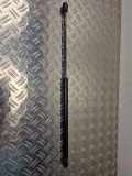 Heckklappe Gasdruckfeder links MERCEDES-BENZ A (W168) A 160 (168.033, 168.133) A1689801164