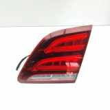 Heckklappenleuchte rechts MERCEDES-BENZ GLE (W166) 250 d 4-matic (166.004) A1669066201