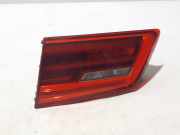 Rückfahrleuchte rechts BMW 5er (G30, F90) 9481824