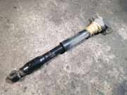 Stoßdämpfer hinten rechts AUDI A3 Sportback (8PA) 2.0 TDI