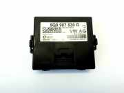 Gateway-Steuereinheit