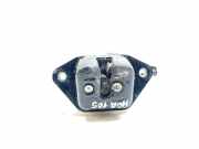 Heckklappenschloss HONDA ACCORD VIII (CU) 2.2 i-DTEC (CU3)