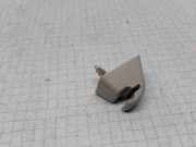 Andere Teile des Innenraums OPEL CORSA C (F08, F68) 1.2 0801024 09116587