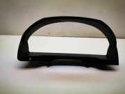 Geschwindigkeitsmesserverkleidung MERCEDES-BENZ C (W204) C 220 CDI (204.008) A2046800007
