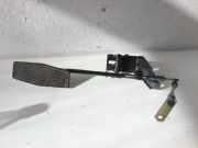 Gaspedal OPEL VECTRA B Hatchback (38_) 2.0 DI 16V