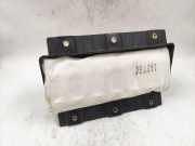 Airbag Knie Kia Carnival II (UP) K53A57K50