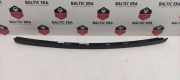 Horizontale Oberfläche der hinteren rechten Türen BMW 5 Touring (G31) 530 d 7390252
