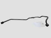 Turbinenschmierrohr RENAULT TRAFIC III Furgon (FG_) 1.6 dCi 115