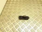 Schalter für Fensterheber links hinten Mazda 6 Kombi (GJ, GL) 5AA868EA04