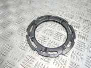 Andere Aufbauteile OPEL ASTRA J 1.7 CDTI H10325852G