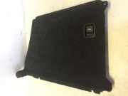 Andere Verkleidungsteile BMW X5 (E70) xDrive 35 d 7145904