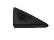 Türlautsprecher vorne rechts