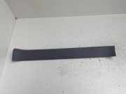 Schwellerverkleidung vorne links TOYOTA PREVIA (_R3_) 2.0 D-4D (CLR30_) 6791428030