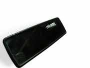 Innenspiegel VW Transporter T4 Bus () 701857511A