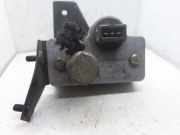 MAP-Sensor BMW 5 Touring (E61) 530 d 0281002018