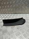 Scheinwerferleiste BMW 3er (F30, F80) 7290652