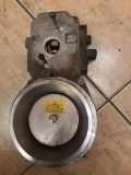 Kraftstoffzuführung VW PASSAT Variant B3/B4 (3A5, 35I) 2.0 0438121076