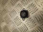 Rückfahrkamera Alfa Romeo Giulia (952) 505383650