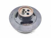 RIEMENSCHEIBE MERCEDES-BENZ GLC (X253, C253) 220 d 4-matic (253.905) A6510351912