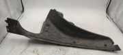 Schwellenverkleidung hinten links CITROËN BERLINGO (K9) 1.5 BlueHDi 130 9639152177