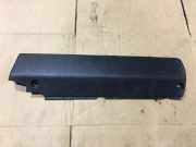 Armaturenbrett Verkleidung unten BMW X6 (F16, F86) M 50 d 9257515
