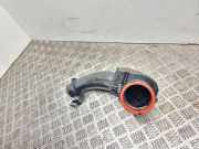 Ansaugresonator VOLVO V70 III (BW) D3 / D4 31293547