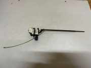 Tankdeckelschloss BMW 5er (F10) 7200674