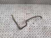 Klimaleitung LAND ROVER DISCOVERY III (L319) 2.7 TD 4x4