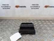 Komfortsteuergerät SEAT CORDOBA (6L2) 1.9 TDI 6Q1937049C