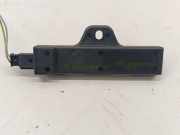 Griff Panoramadach BMW 3er (F30, F80) 9220832