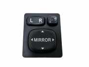 Spiegeleinstellschalter TOYOTA RAV 4 IV (_A4_) 2.0 D (ALA40_) 769747F 183575